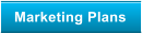 Marketing Plans