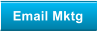 Email Mktg