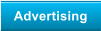 Advertising
