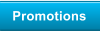 Promotions