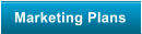 Marketing Plans