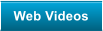 Web Videos
