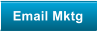 Email Mktg