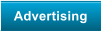 Advertising