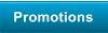 Promotions